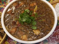 -7号院家宴.烧鸽子(门头沟店)
