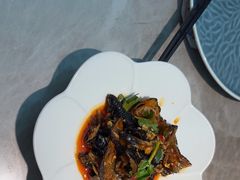 -鱼你相聚·河鲜馆(袁家岭店)