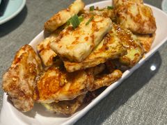 -隐食私房菜(老街店)