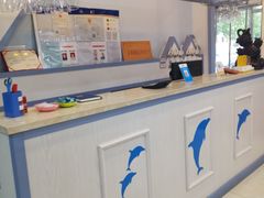 -雅逸居海鲜小厨