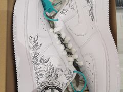 -上海保利玛莎拉蒂和阿尔法罗密欧(华翔路店)