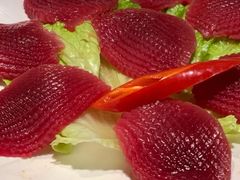 -大妙火锅·非物质文化遗产(东湖公园店)