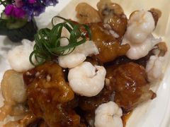 -皇饭儿·王润兴酒楼(河坊街店)
