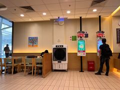-德克士(南昌西店)