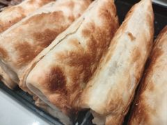 -高玛纳驴肉火烧(一世界店)