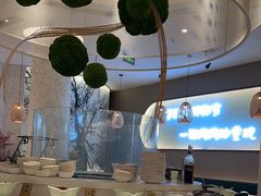 -三人行骨头王火锅(长寿店)