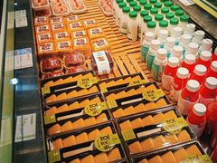-贝尔麦莎(城上城店)