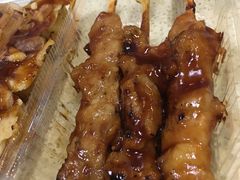 -2路车站小丸子(青泥洼桥店)