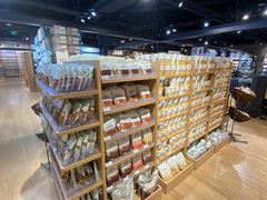 -MUJI无印良品(大悦城店)