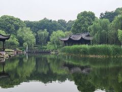 -日出青木·杭帮菜名店