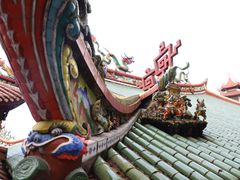 -福建泉州仙公山风景名胜区
