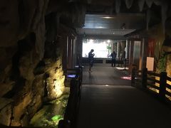 -御池园(顾村公园店)