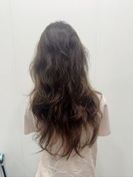 -YESIDO椰岛造型