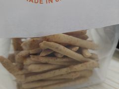 -喜点狮(江门大融城店)