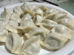 -福荣新中式餐厅