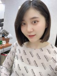 -东秀护肤造型