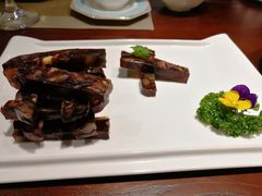 -童福兴·南京菜(老门东店)