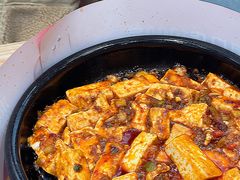 -米村拌饭(杭州国大城市广场店)