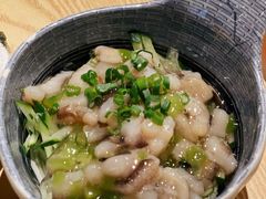 -就你餐厅(体育西横街店)