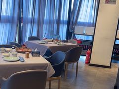 -洞庭鱼香(万科店)