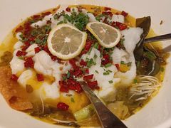 -绿草地·湘菜(芙蓉天街店)