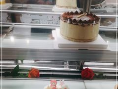 -工匠面包(壹方店)