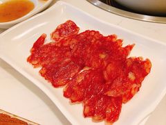 -廣順興(天明路店)