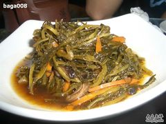 CIMG4464-鸿瑞興面馆(梅岭店)