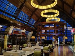 -营口金泰珑悦海景大酒店