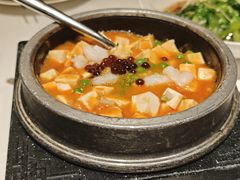 -小厨娘书香金陵(夫子庙老门东店)