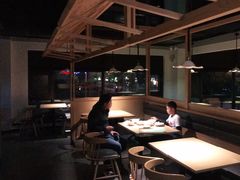 -老乡鸡(旭辉御府店)