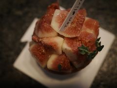 -Ten Olives甜点