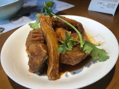 -南小馆(迪士尼小镇店)
