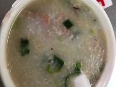 -银记肠粉店(北京路店)