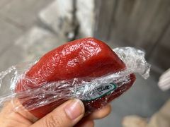 -江南春(中山中路店)