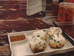 -东泰祥生煎馆(长宁路店)