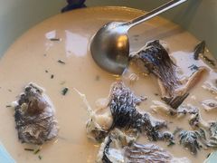 -陈先进鱼馆·地道农家菜(湖墅南路店)