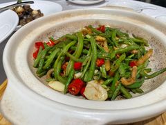 -月福京味斋·烤鸭店·北京菜(鼓楼总店)