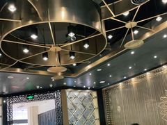 大堂-正斗·港式粤菜(SKLP店)