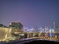 -春水堂人文茶馆(西九龙站店)