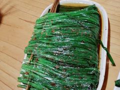 -木屋烧烤(白石洲店)