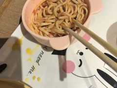 -金掌勺锅包肉(华润万象城店)