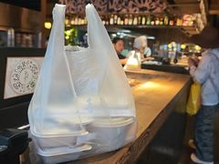 -喜晋道面馆(华严寺广场店)