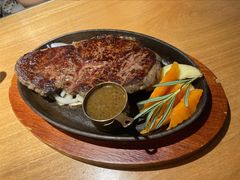 斗牛士招牌牛排-斗牛士牛排(南京东路店)