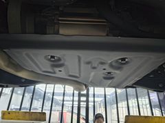 -天猫养车贴膜轻改·蓝电(优匹康桥东路店)