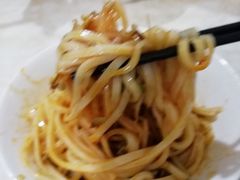 -秦镇史玉林凉皮(翡丽城店)