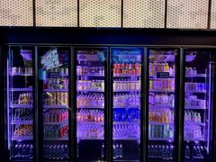 -渔舶汇蒸汽活海鲜·榴莲自助(领展中心城店)