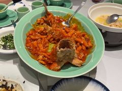 -江南厨子(万象天地店)