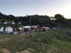 -舟山嵊泗列岛风景名胜区