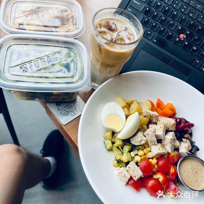娱刻cafe groove图片